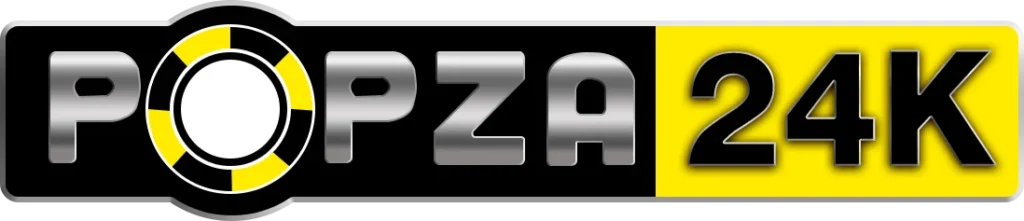 popza24k-logo