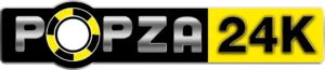popza24k-logo