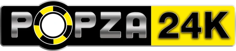 popza24k-logo