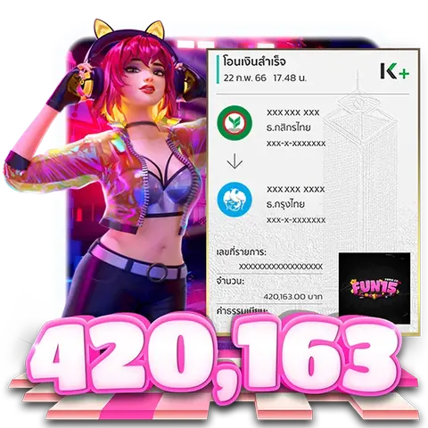 popza24k-jackpot400